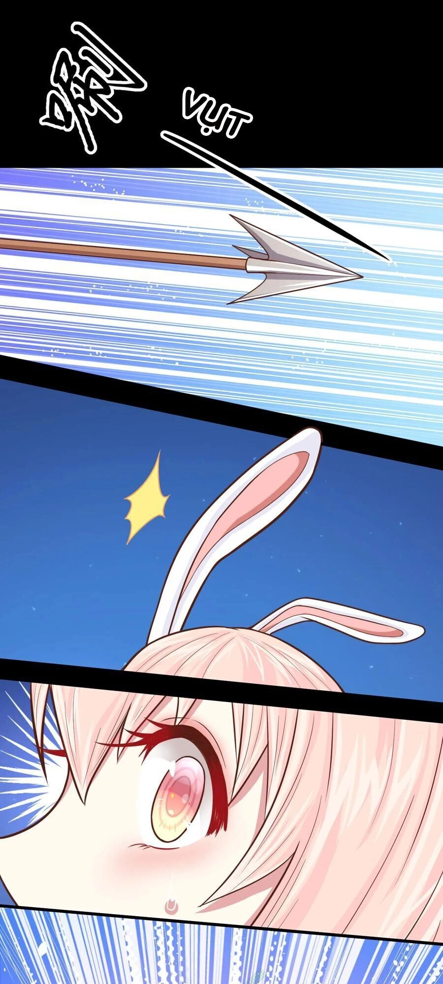 Từ Hôm Nay Bắt Đầu Làm Thành Chủ Chapter 57 - 5