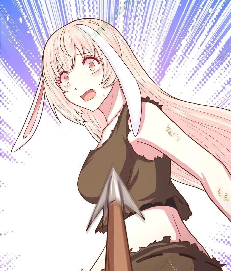 Từ Hôm Nay Bắt Đầu Làm Thành Chủ Chapter 57 - 6