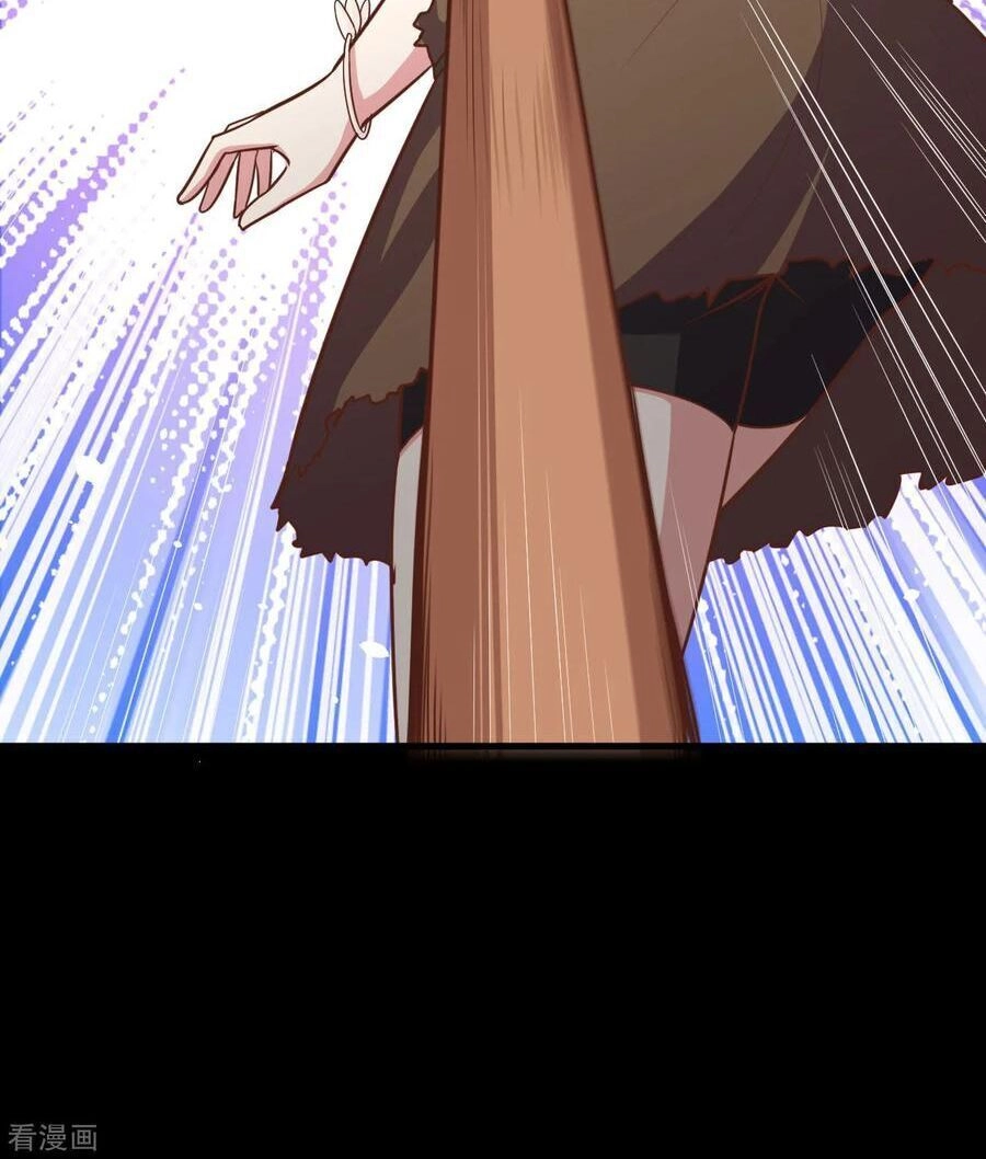 Từ Hôm Nay Bắt Đầu Làm Thành Chủ Chapter 57 - 7