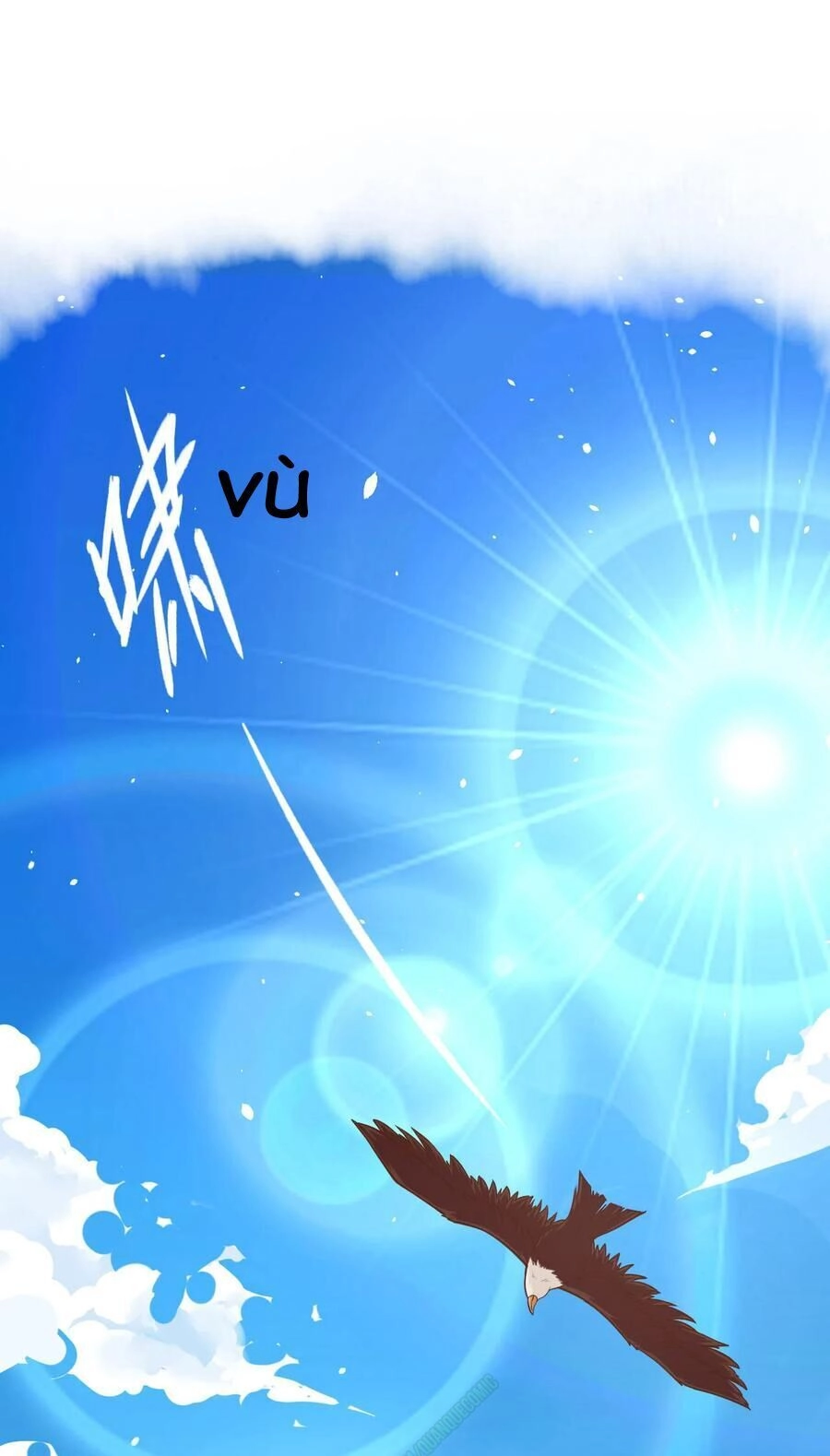 Từ Hôm Nay Bắt Đầu Làm Thành Chủ Chapter 57 - 12