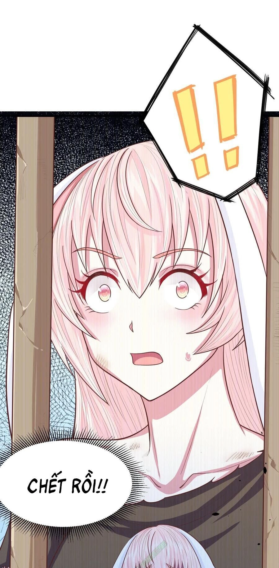 Từ Hôm Nay Bắt Đầu Làm Thành Chủ Chapter 57 - 16