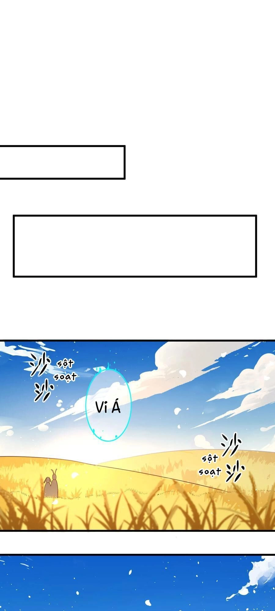 Từ Hôm Nay Bắt Đầu Làm Thành Chủ Chapter 57 - 18