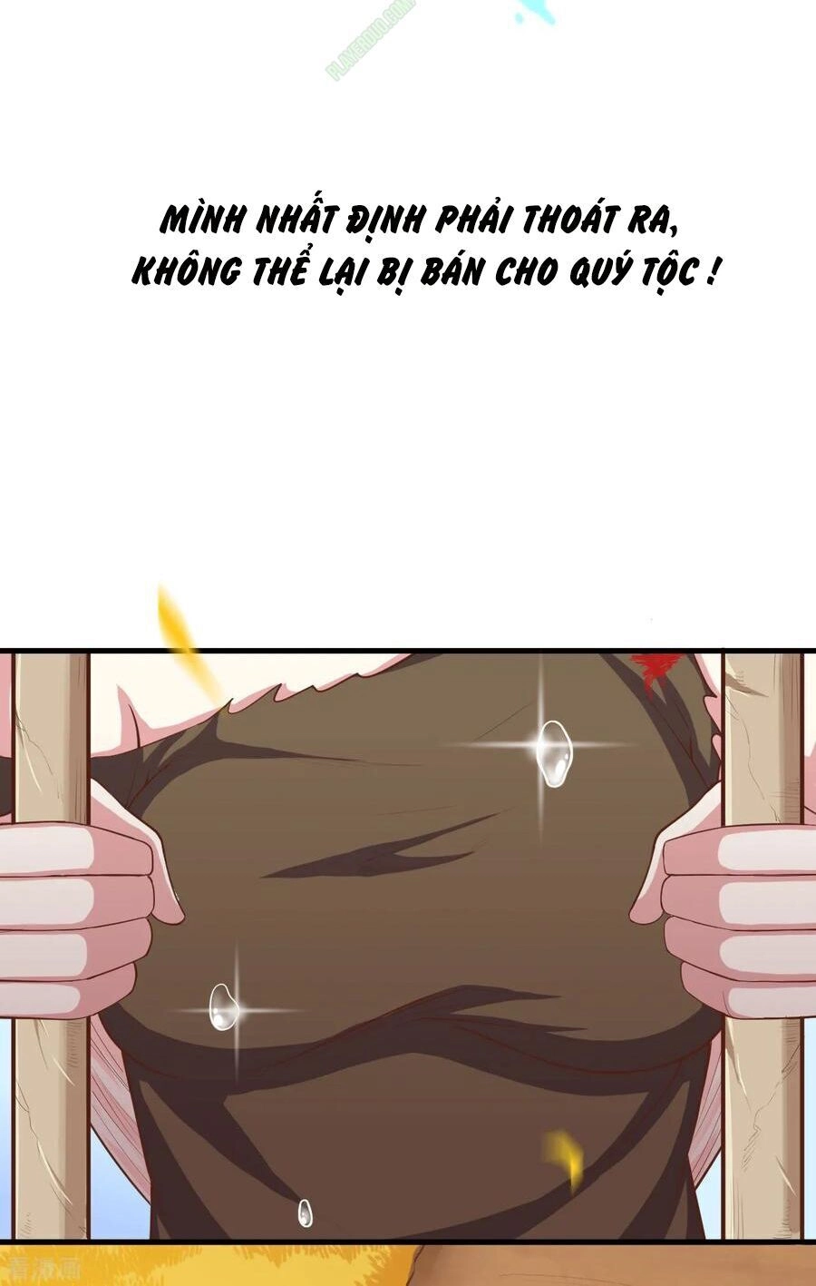 Từ Hôm Nay Bắt Đầu Làm Thành Chủ Chapter 57.2 - 2