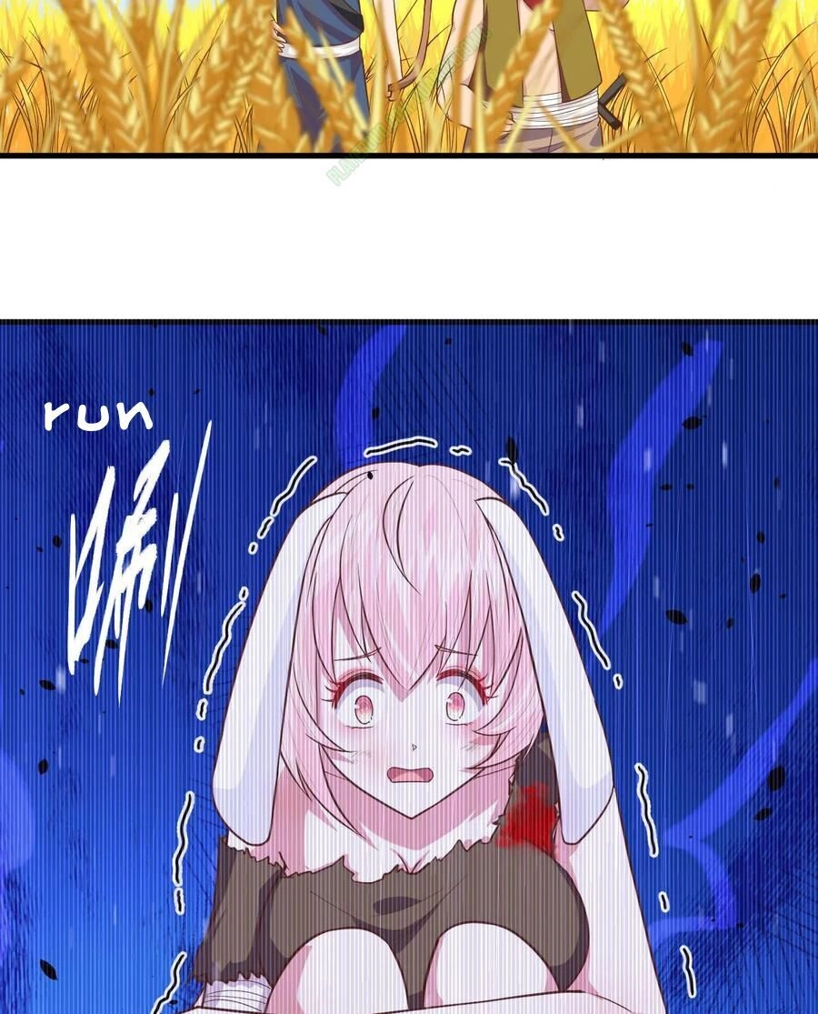 Từ Hôm Nay Bắt Đầu Làm Thành Chủ Chapter 57.2 - 15