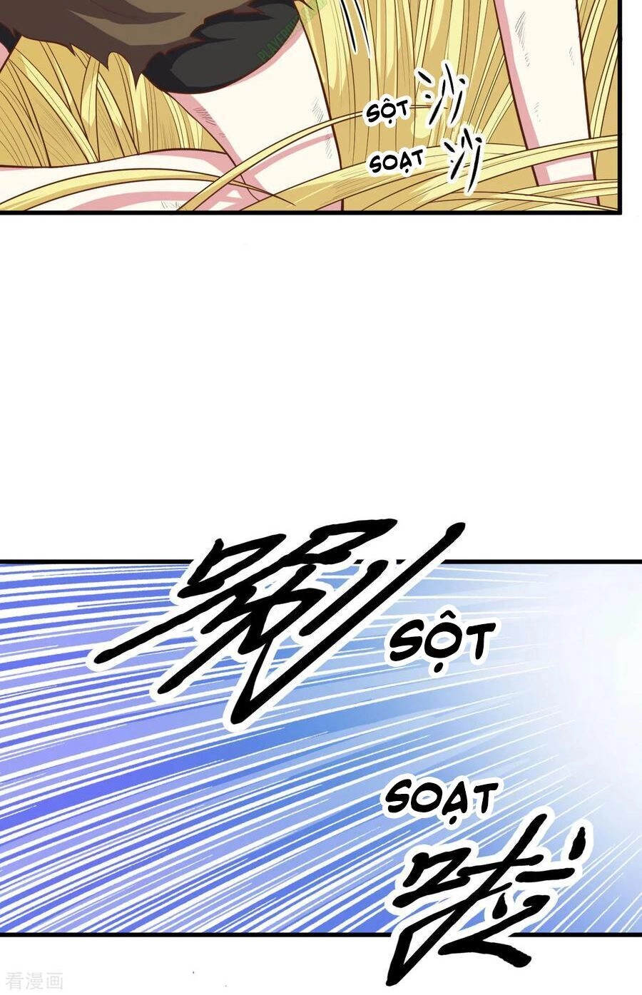 Từ Hôm Nay Bắt Đầu Làm Thành Chủ Chapter 57.2 - 20