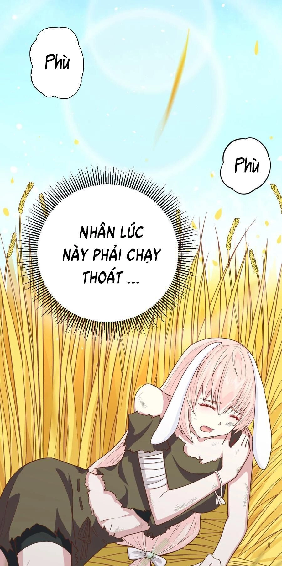 Từ Hôm Nay Bắt Đầu Làm Thành Chủ Chapter 58 - 21