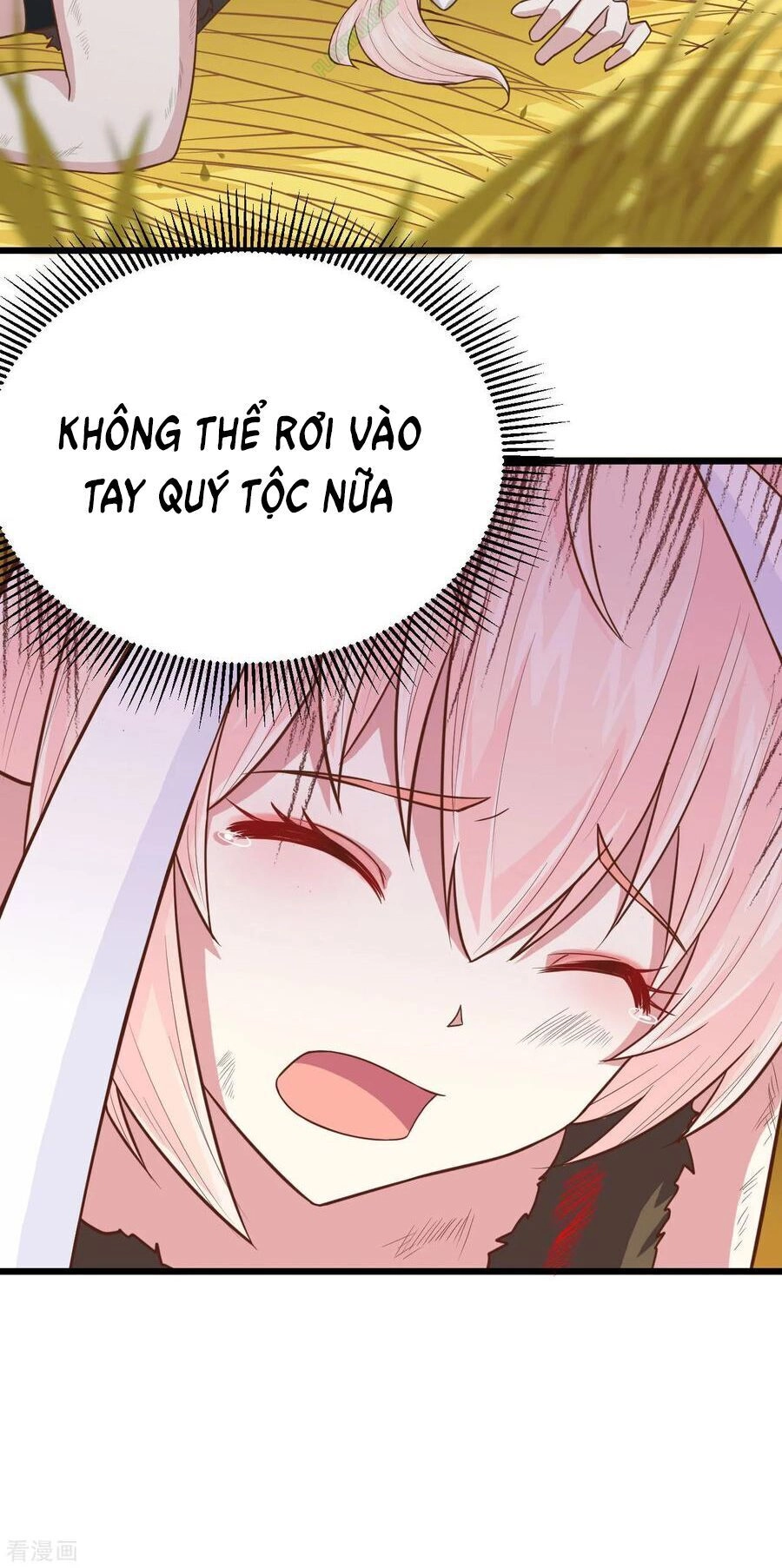 Từ Hôm Nay Bắt Đầu Làm Thành Chủ Chapter 58 - 22