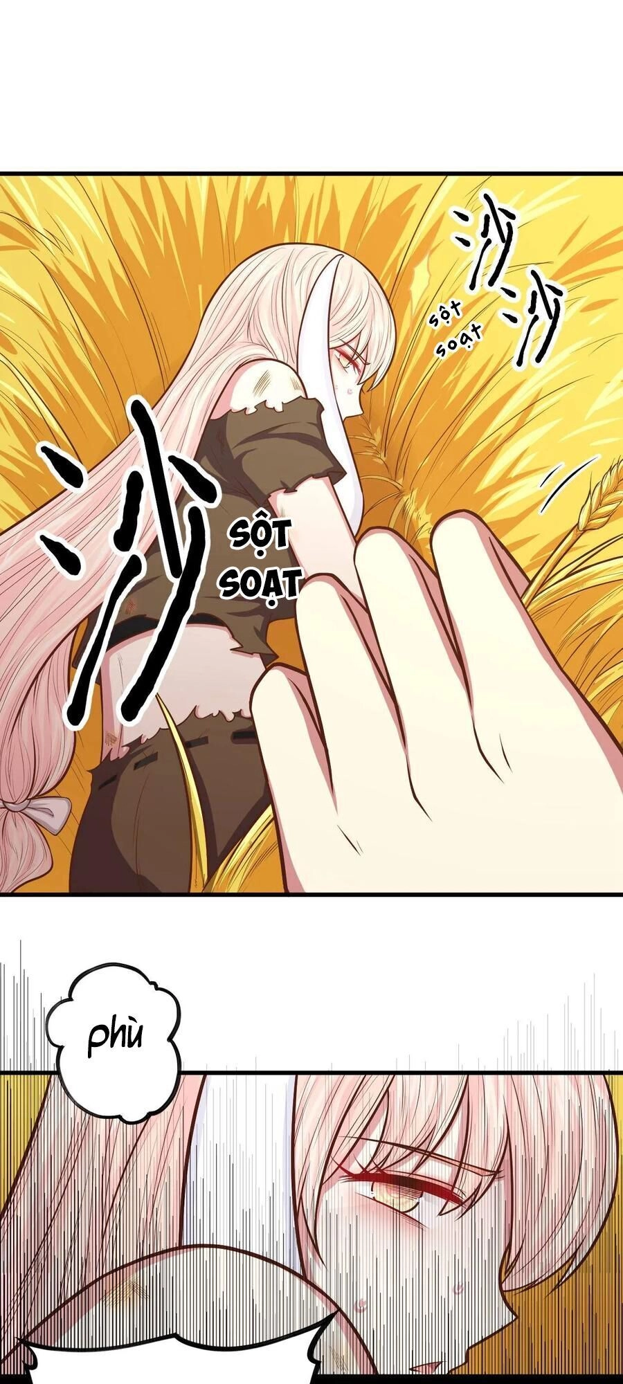 Từ Hôm Nay Bắt Đầu Làm Thành Chủ Chapter 58 - 23