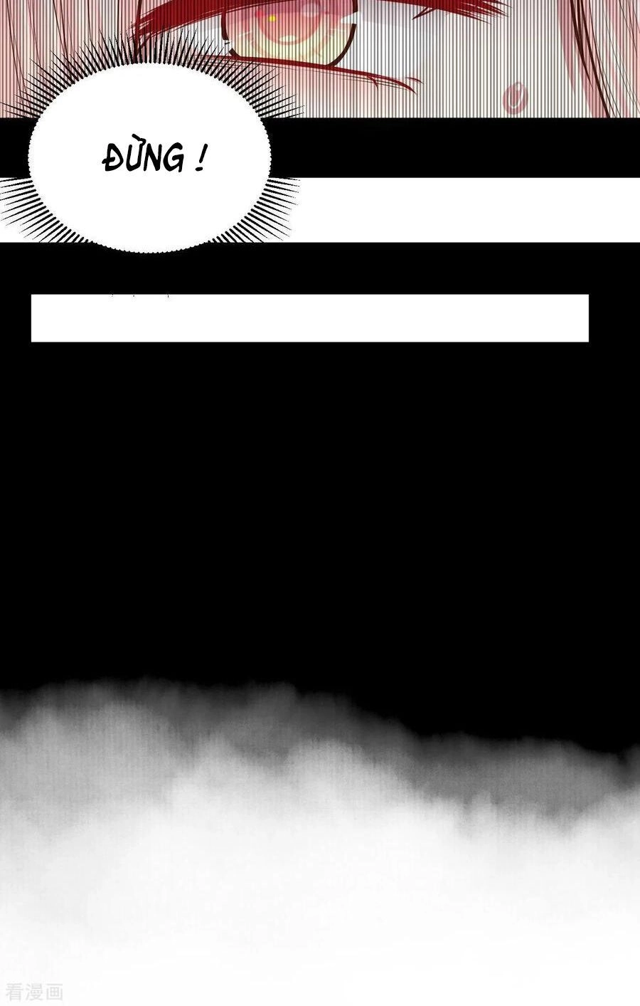 Từ Hôm Nay Bắt Đầu Làm Thành Chủ Chapter 58 - 25