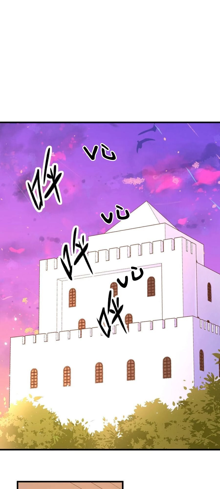 Từ Hôm Nay Bắt Đầu Làm Thành Chủ Chapter 58 - 26