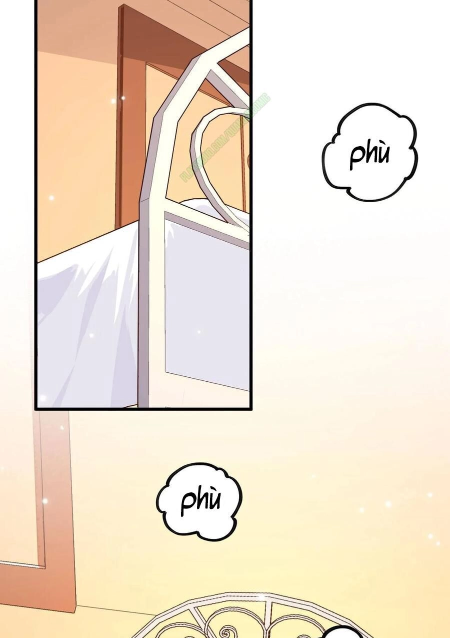 Từ Hôm Nay Bắt Đầu Làm Thành Chủ Chapter 58 - 27