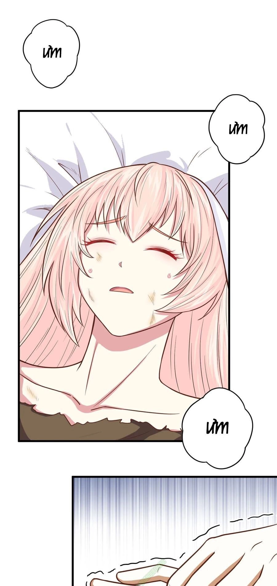 Từ Hôm Nay Bắt Đầu Làm Thành Chủ Chapter 58.2 - 1