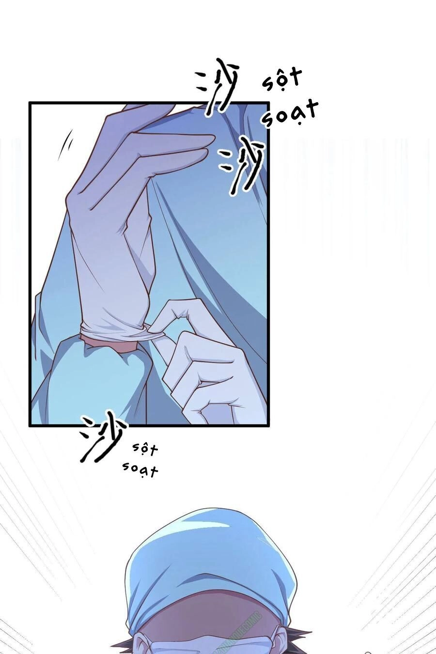 Từ Hôm Nay Bắt Đầu Làm Thành Chủ Chapter 58.2 - 7