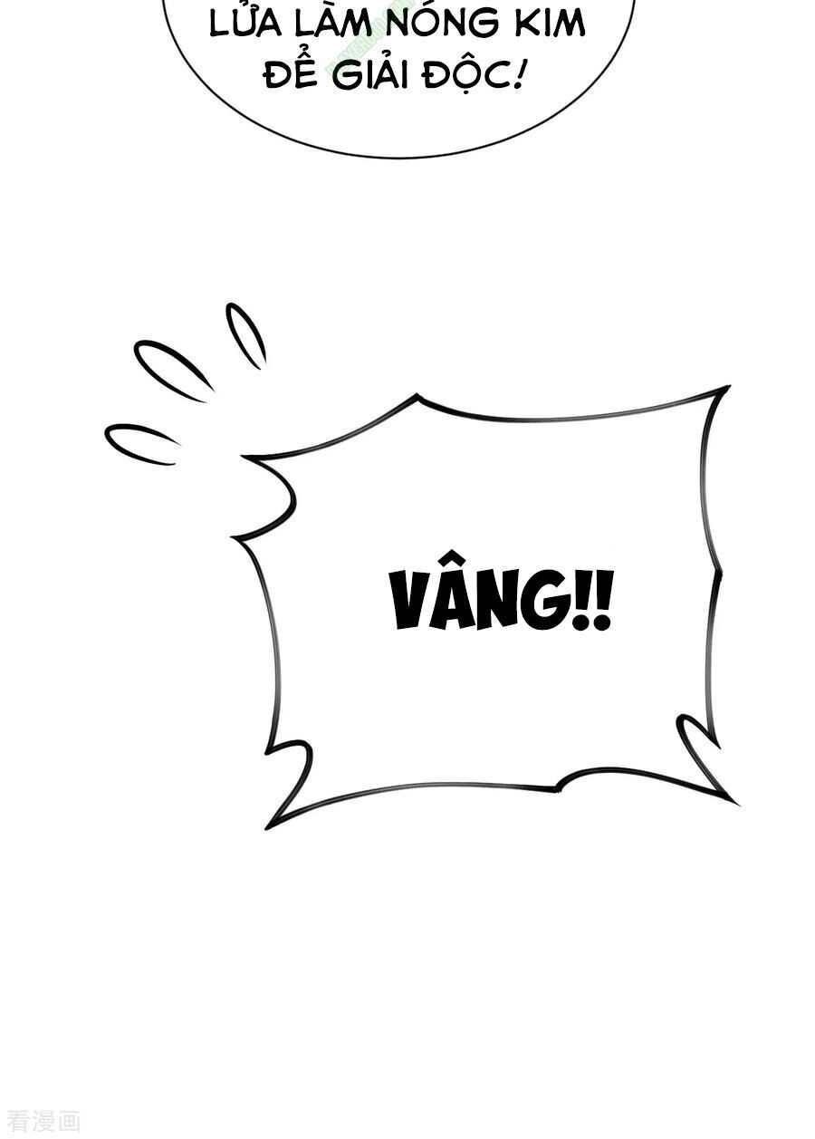 Từ Hôm Nay Bắt Đầu Làm Thành Chủ Chapter 58.2 - 11