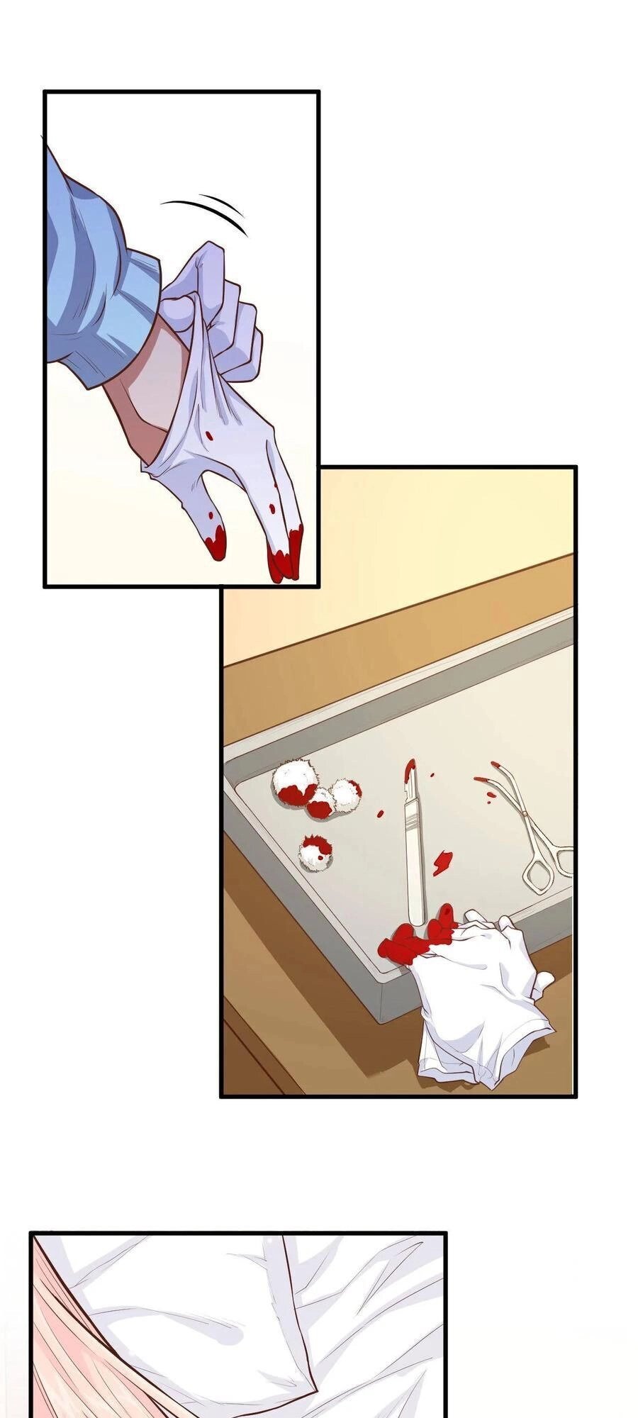 Từ Hôm Nay Bắt Đầu Làm Thành Chủ Chapter 58.2 - 12