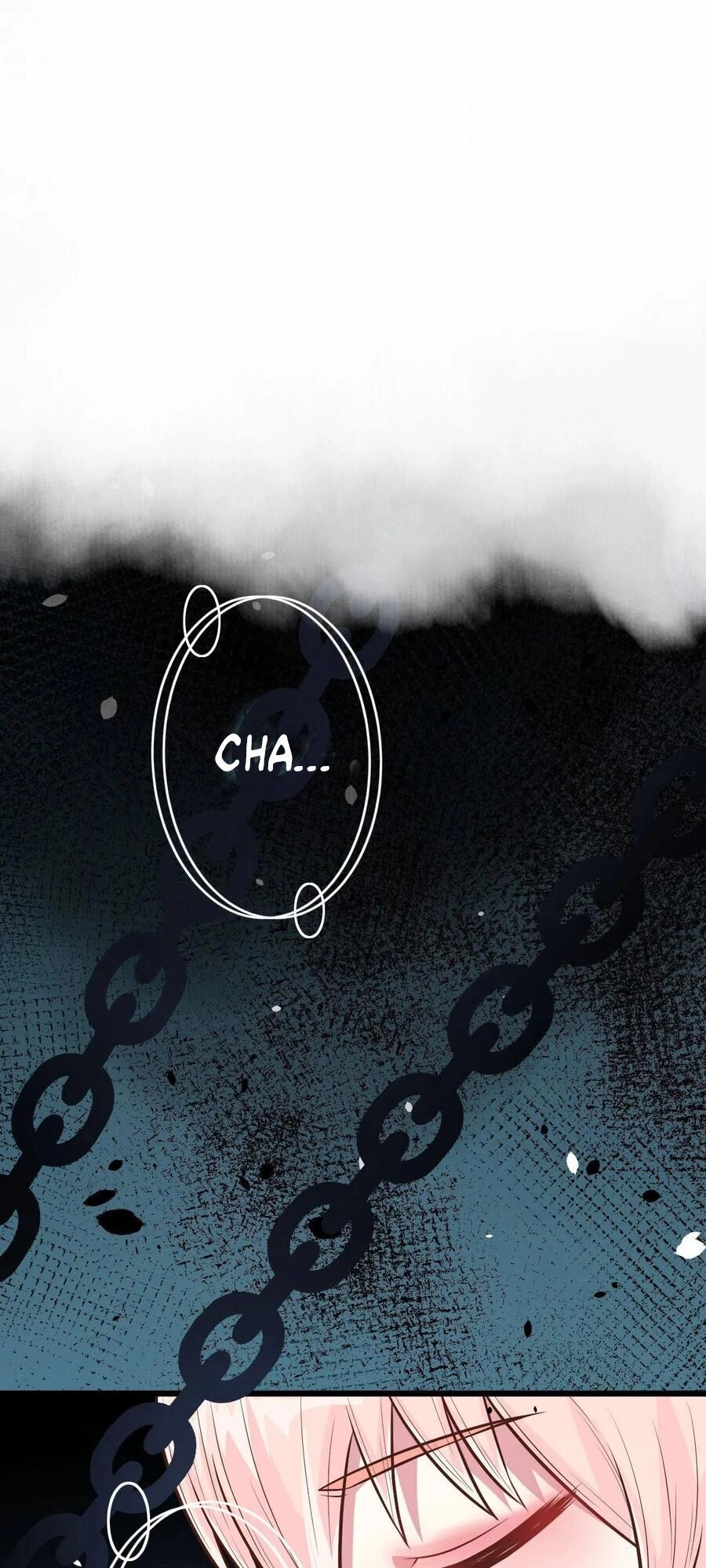 Từ Hôm Nay Bắt Đầu Làm Thành Chủ Chapter 58.2 - 17