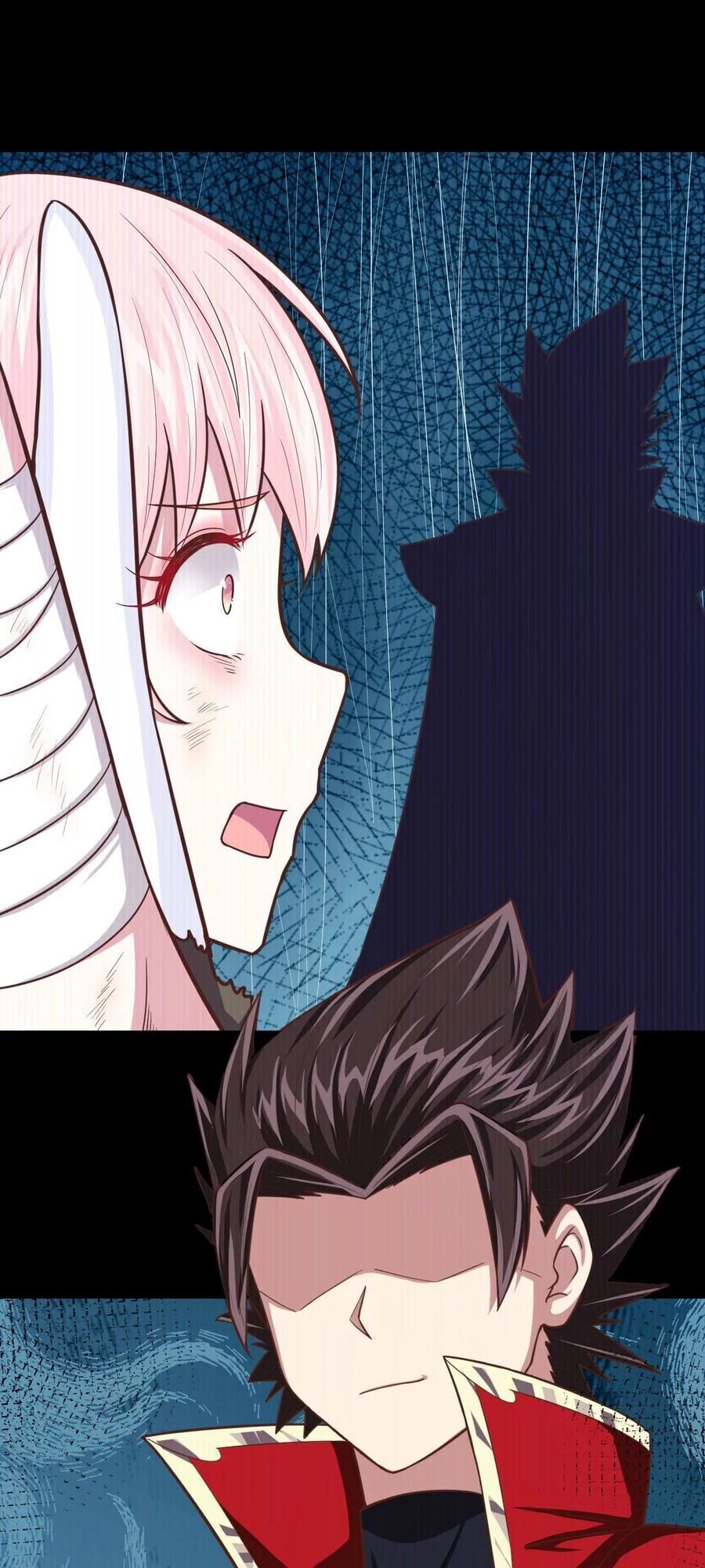 Từ Hôm Nay Bắt Đầu Làm Thành Chủ Chapter 58.2 - 20