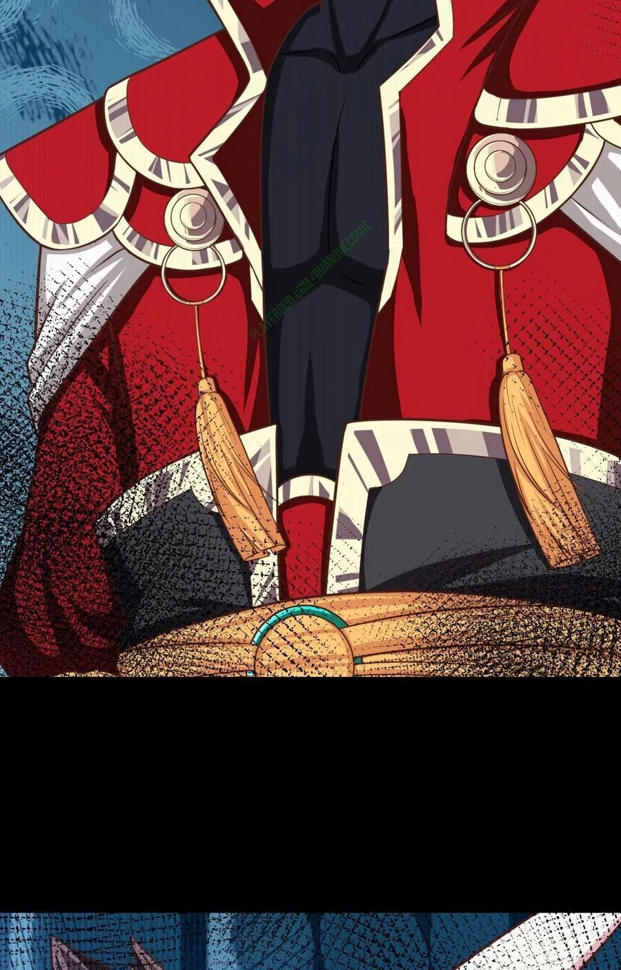 Từ Hôm Nay Bắt Đầu Làm Thành Chủ Chapter 58.2 - 21