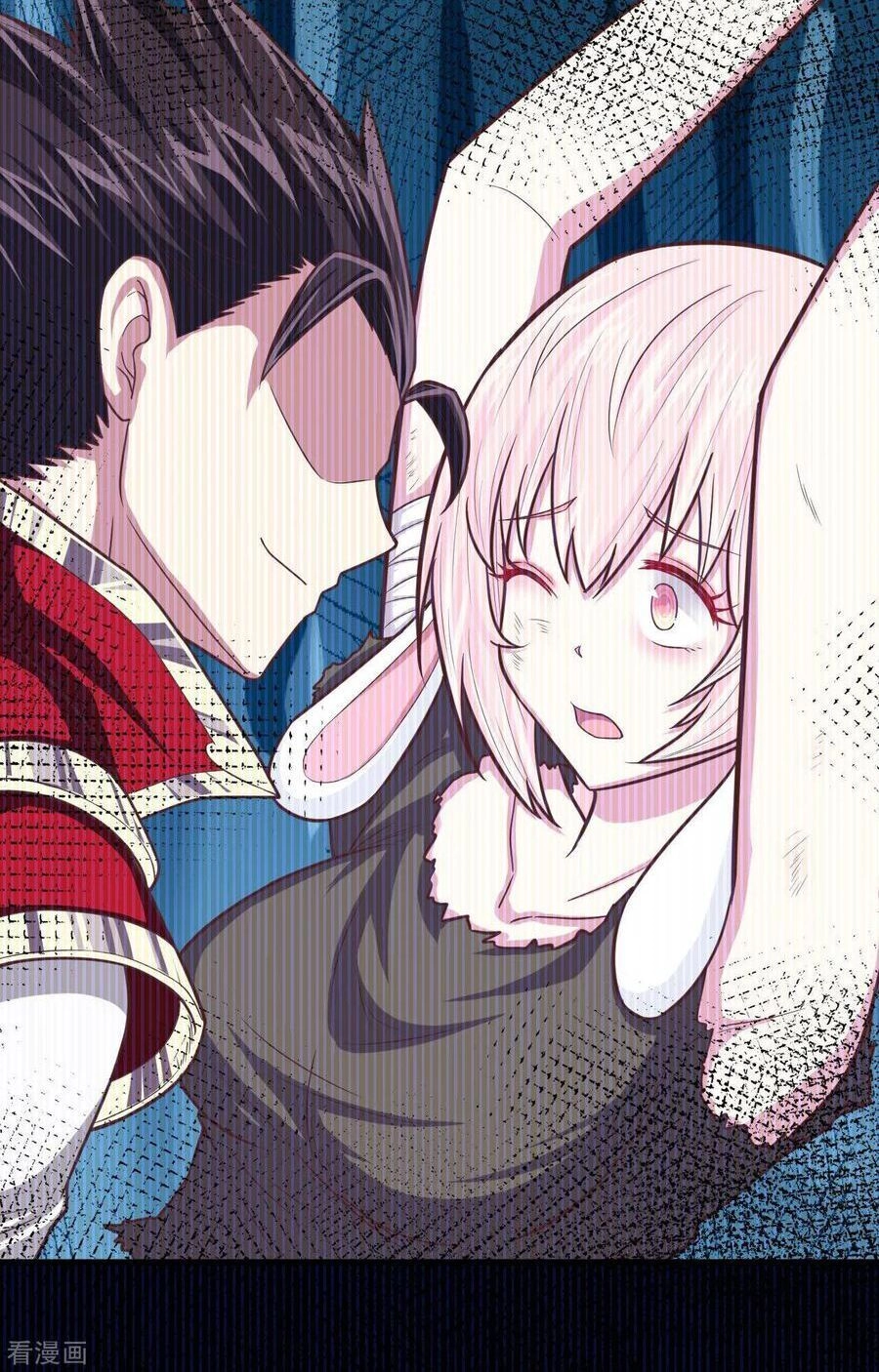 Từ Hôm Nay Bắt Đầu Làm Thành Chủ Chapter 58.2 - 22