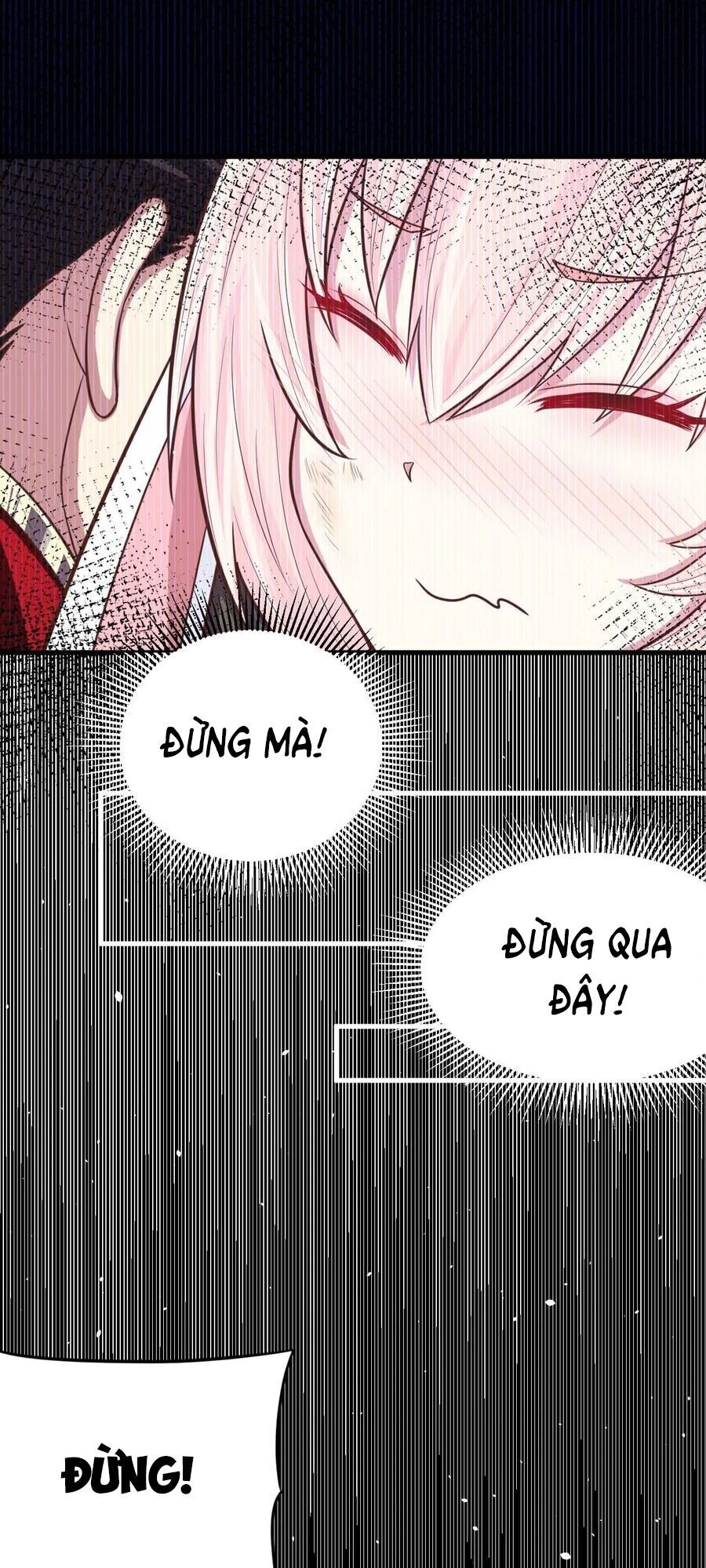 Từ Hôm Nay Bắt Đầu Làm Thành Chủ Chapter 58.2 - 23