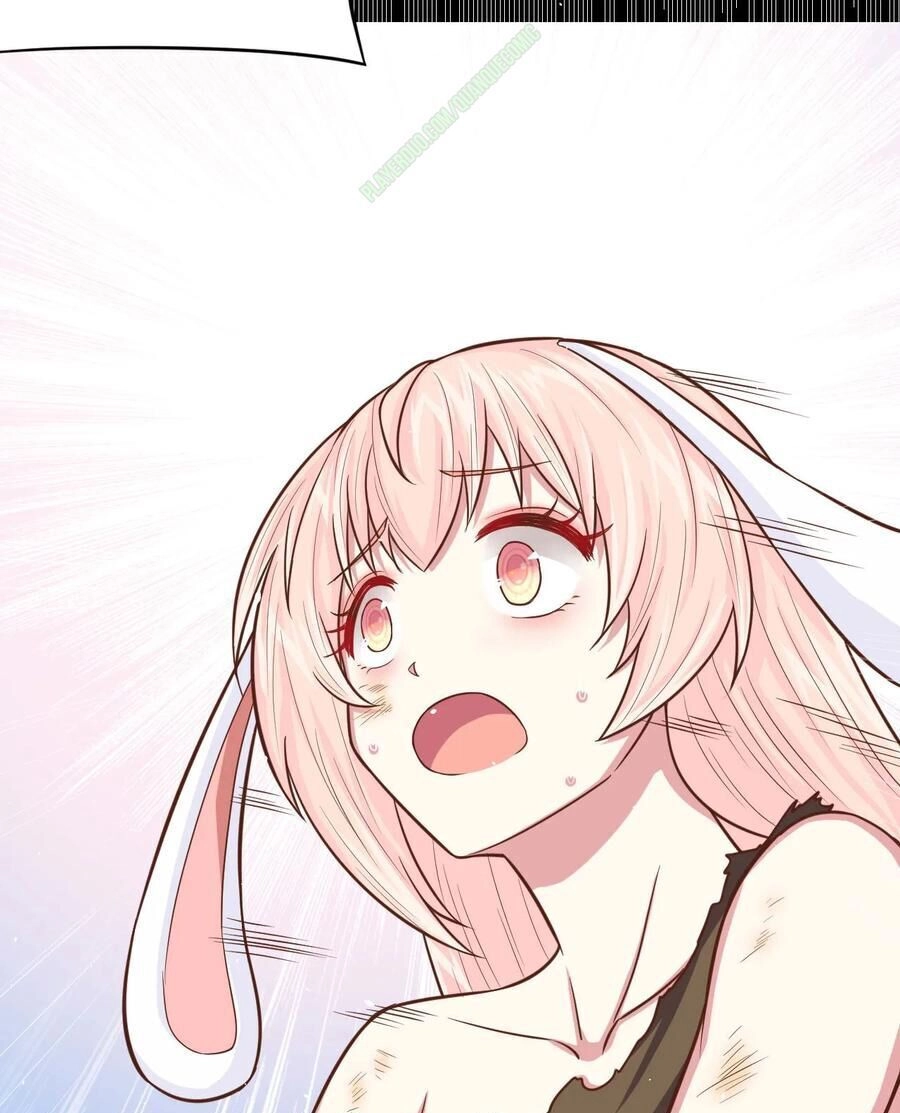 Từ Hôm Nay Bắt Đầu Làm Thành Chủ Chapter 58.2 - 24