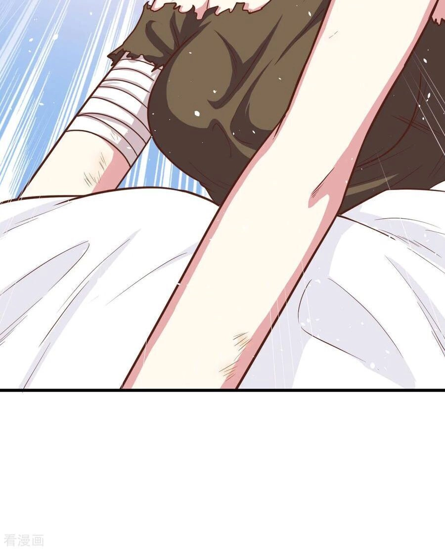 Từ Hôm Nay Bắt Đầu Làm Thành Chủ Chapter 58.2 - 25