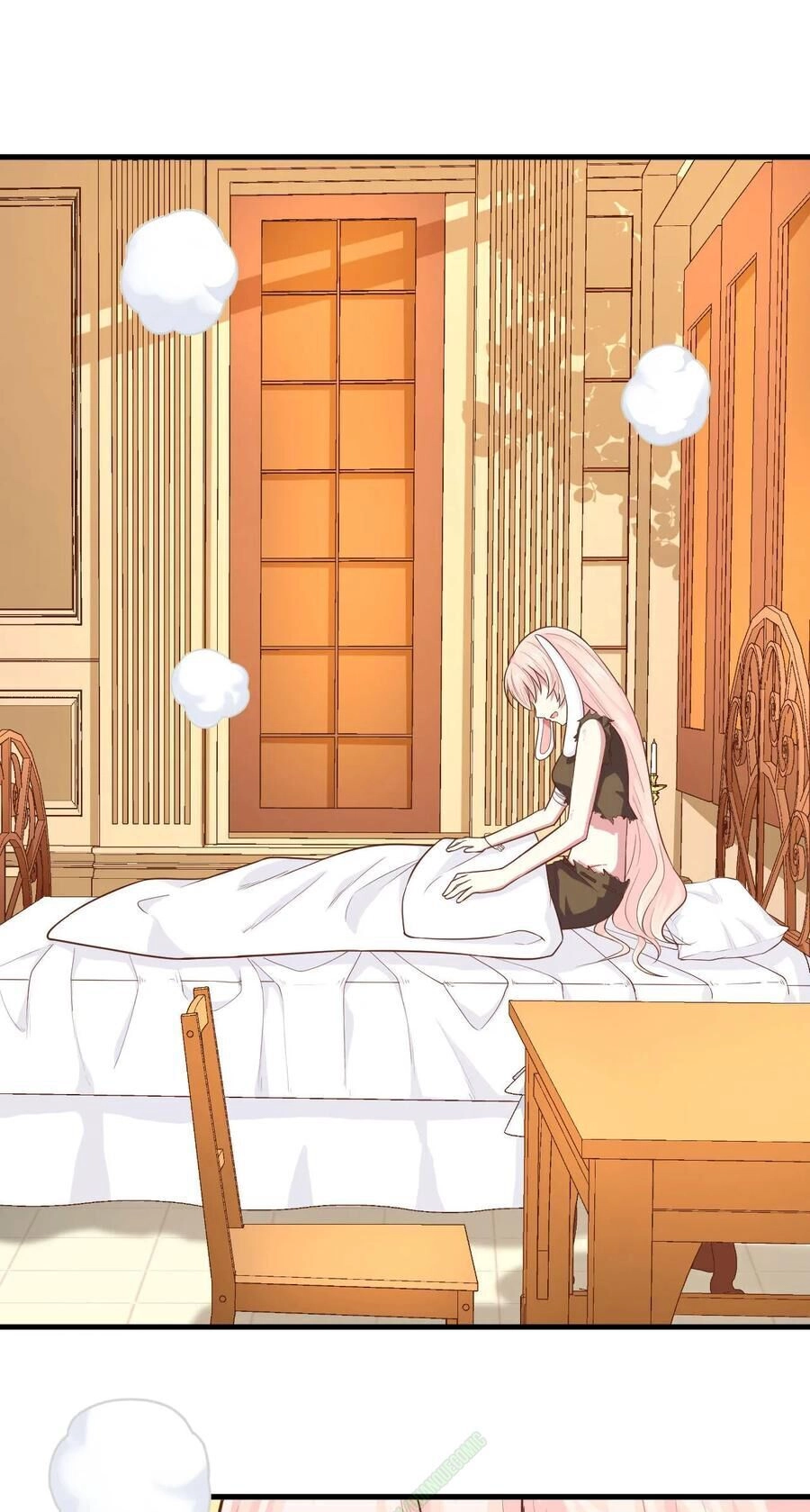 Từ Hôm Nay Bắt Đầu Làm Thành Chủ Chapter 58.2 - 26