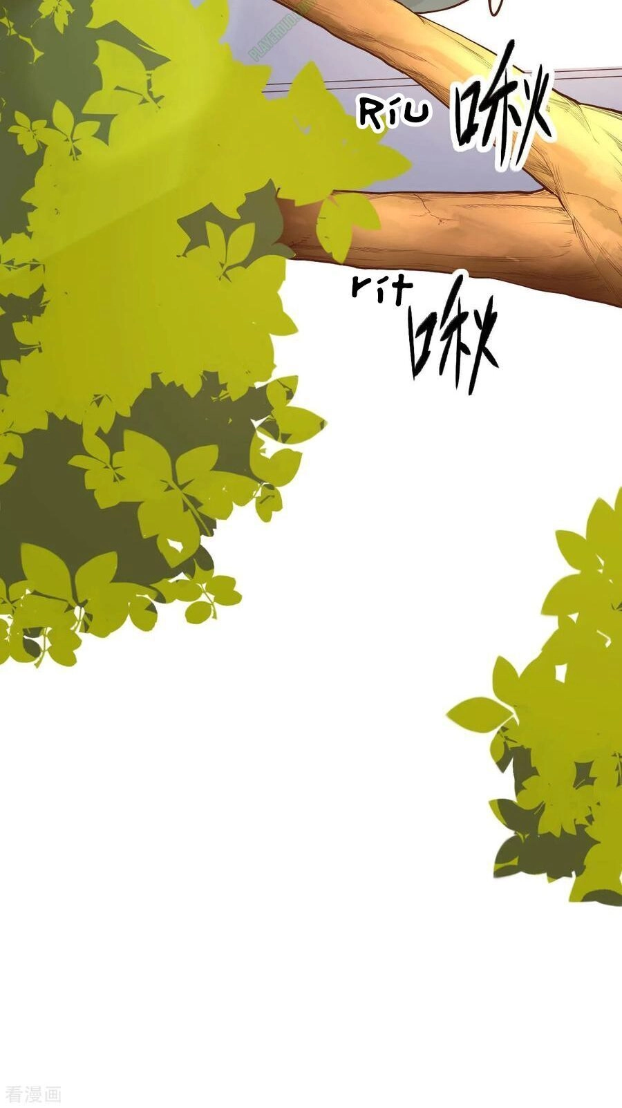 Từ Hôm Nay Bắt Đầu Làm Thành Chủ Chapter 58.2 - 29