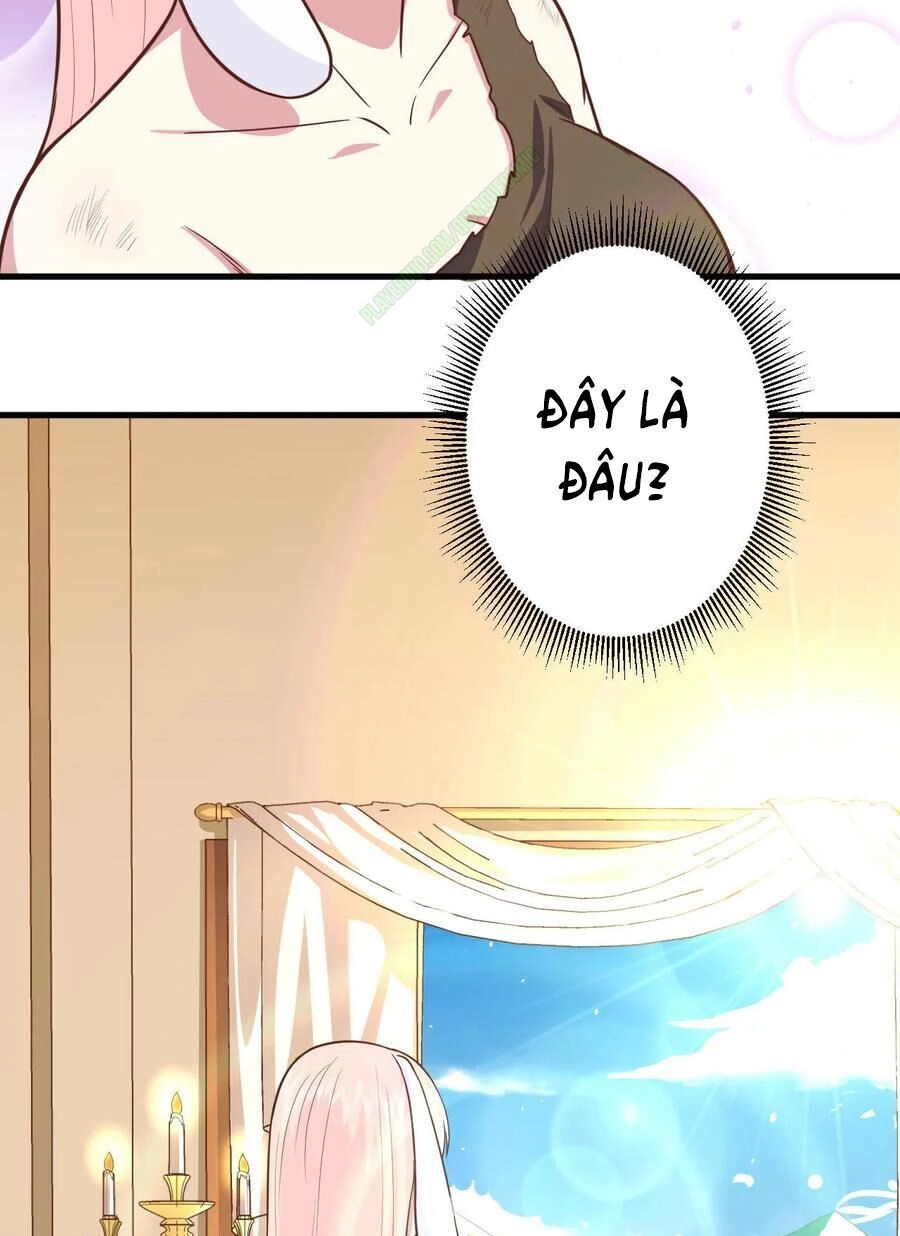 Từ Hôm Nay Bắt Đầu Làm Thành Chủ Chapter 59 - 2