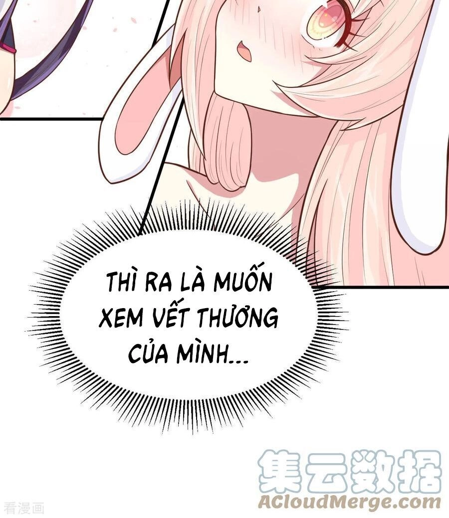 Từ Hôm Nay Bắt Đầu Làm Thành Chủ Chapter 59 - 10