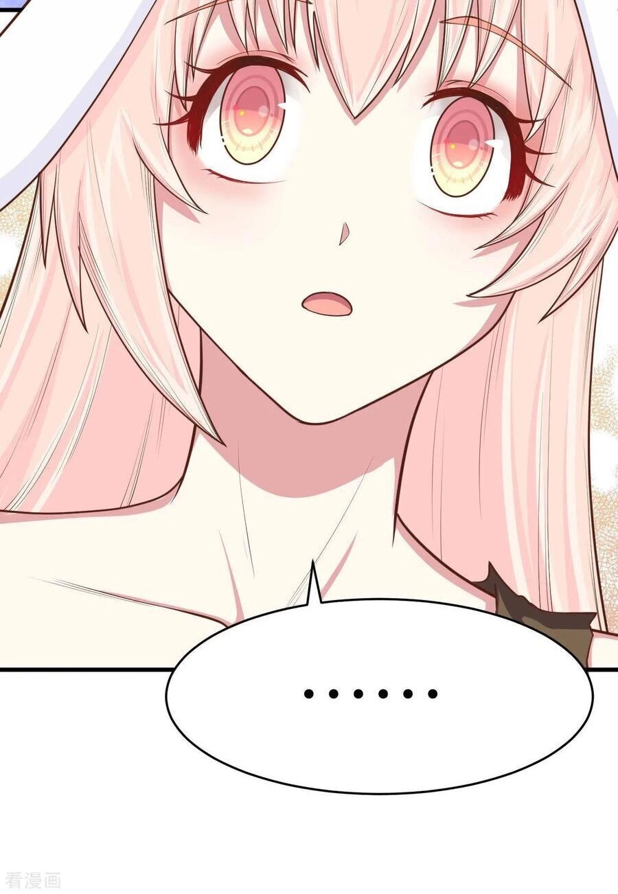 Từ Hôm Nay Bắt Đầu Làm Thành Chủ Chapter 59 - 13