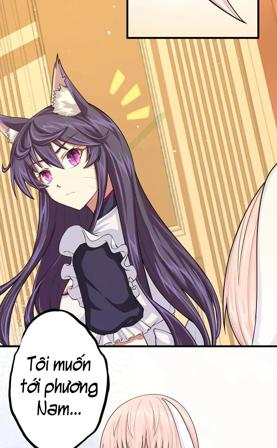 Từ Hôm Nay Bắt Đầu Làm Thành Chủ Chapter 59 - 15