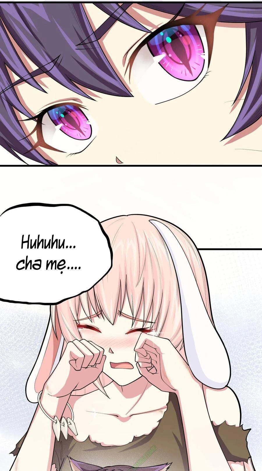 Từ Hôm Nay Bắt Đầu Làm Thành Chủ Chapter 59 - 17