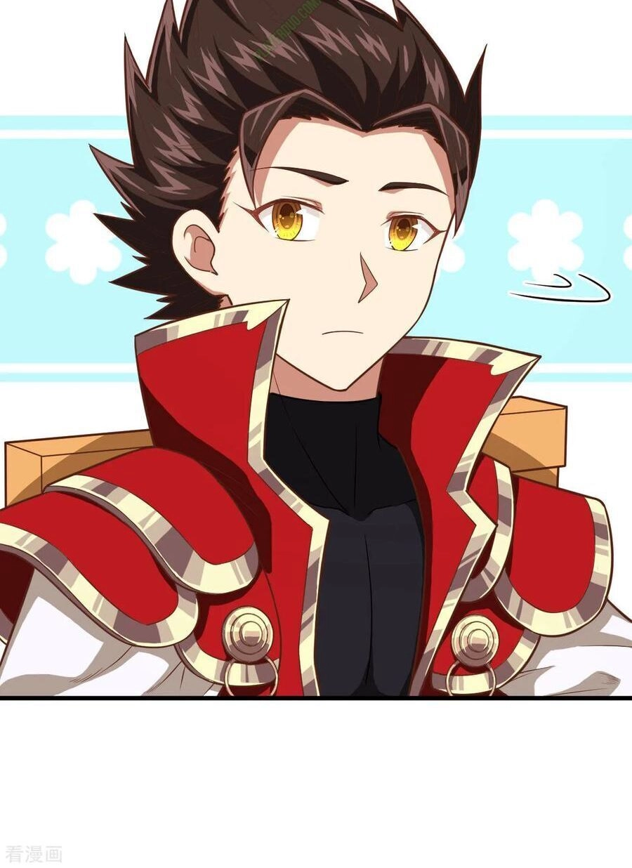 Từ Hôm Nay Bắt Đầu Làm Thành Chủ Chapter 59.2 - 2