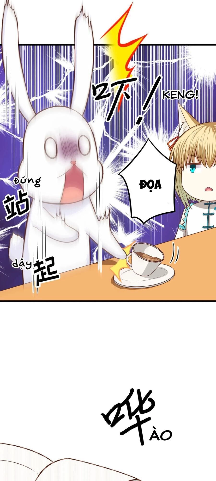 Từ Hôm Nay Bắt Đầu Làm Thành Chủ Chapter 59.2 - 8