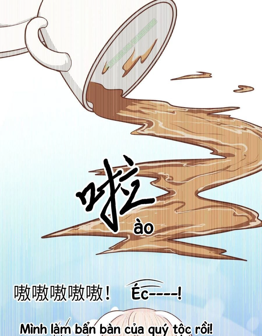 Từ Hôm Nay Bắt Đầu Làm Thành Chủ Chapter 59.2 - 9