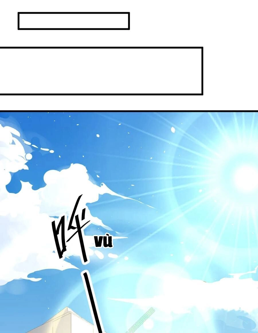 Từ Hôm Nay Bắt Đầu Làm Thành Chủ Chapter 60.2 - 1