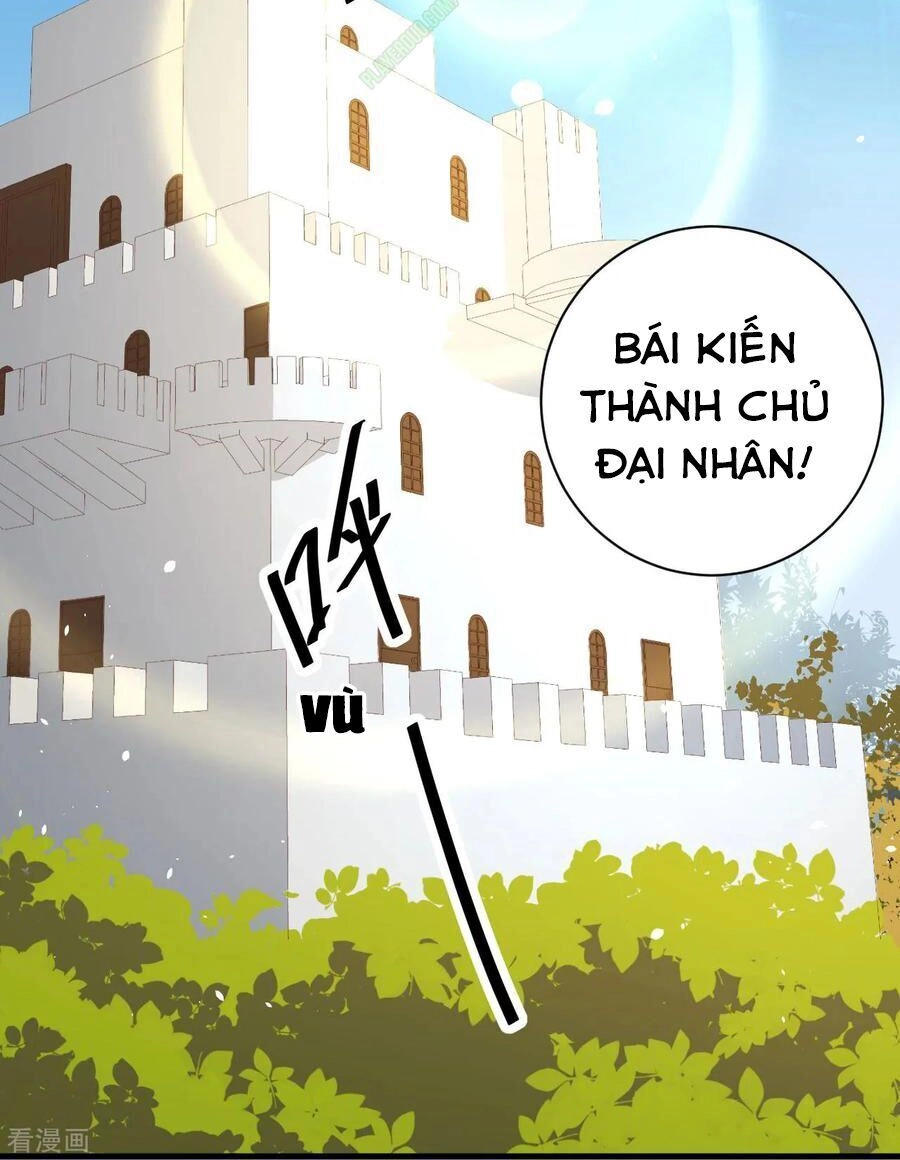 Từ Hôm Nay Bắt Đầu Làm Thành Chủ Chapter 60.2 - 2