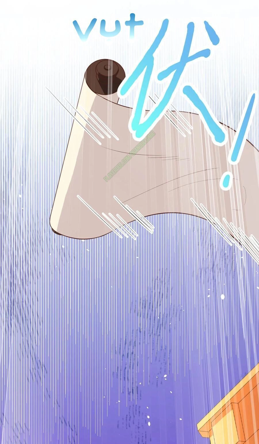 Từ Hôm Nay Bắt Đầu Làm Thành Chủ Chapter 60.2 - 11