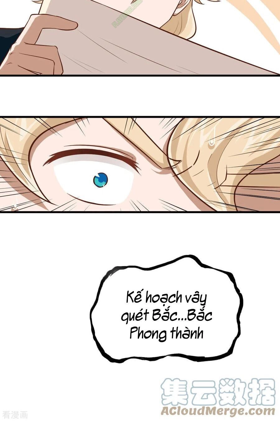 Từ Hôm Nay Bắt Đầu Làm Thành Chủ Chapter 60.2 - 14