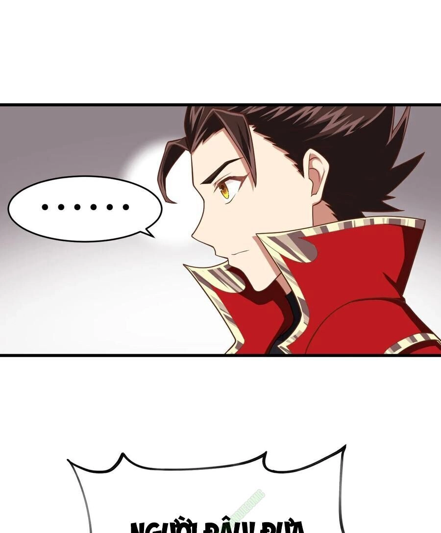 Từ Hôm Nay Bắt Đầu Làm Thành Chủ Chapter 60.2 - 23