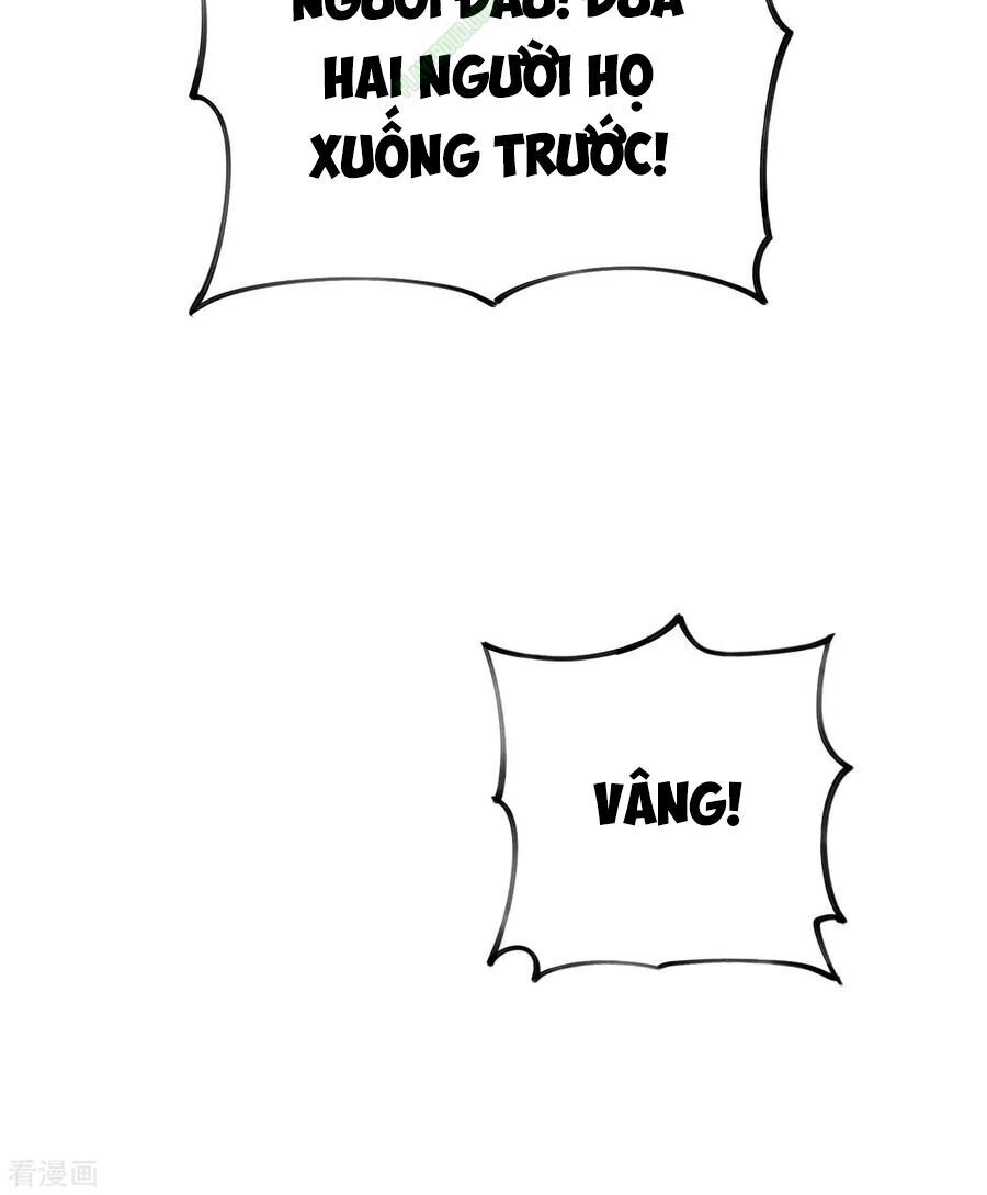 Từ Hôm Nay Bắt Đầu Làm Thành Chủ Chapter 60.2 - 24