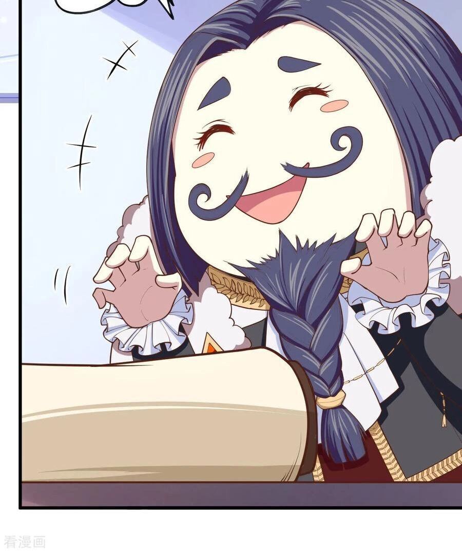 Từ Hôm Nay Bắt Đầu Làm Thành Chủ Chapter 61 - 14