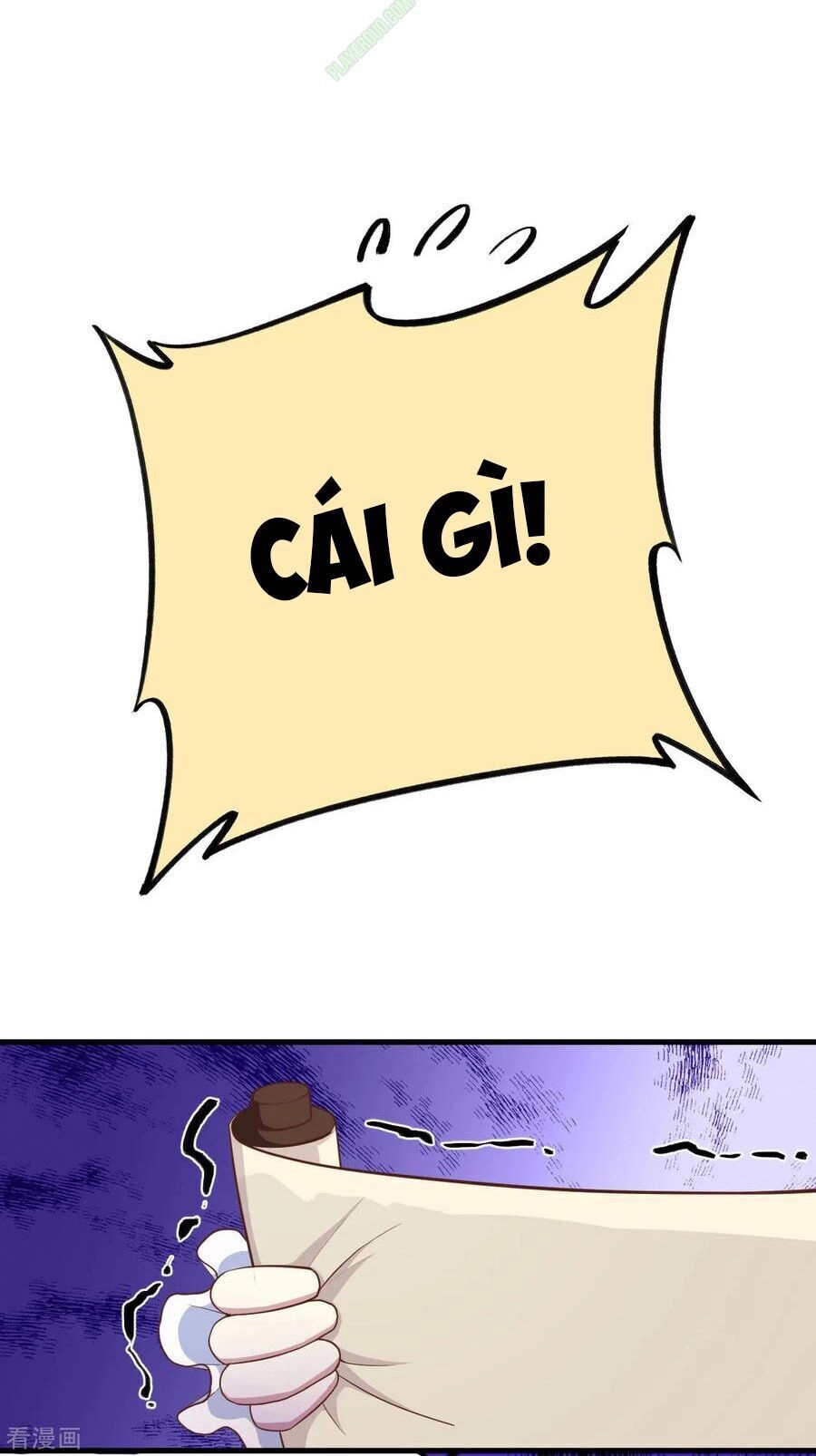 Từ Hôm Nay Bắt Đầu Làm Thành Chủ Chapter 61.2 - 2