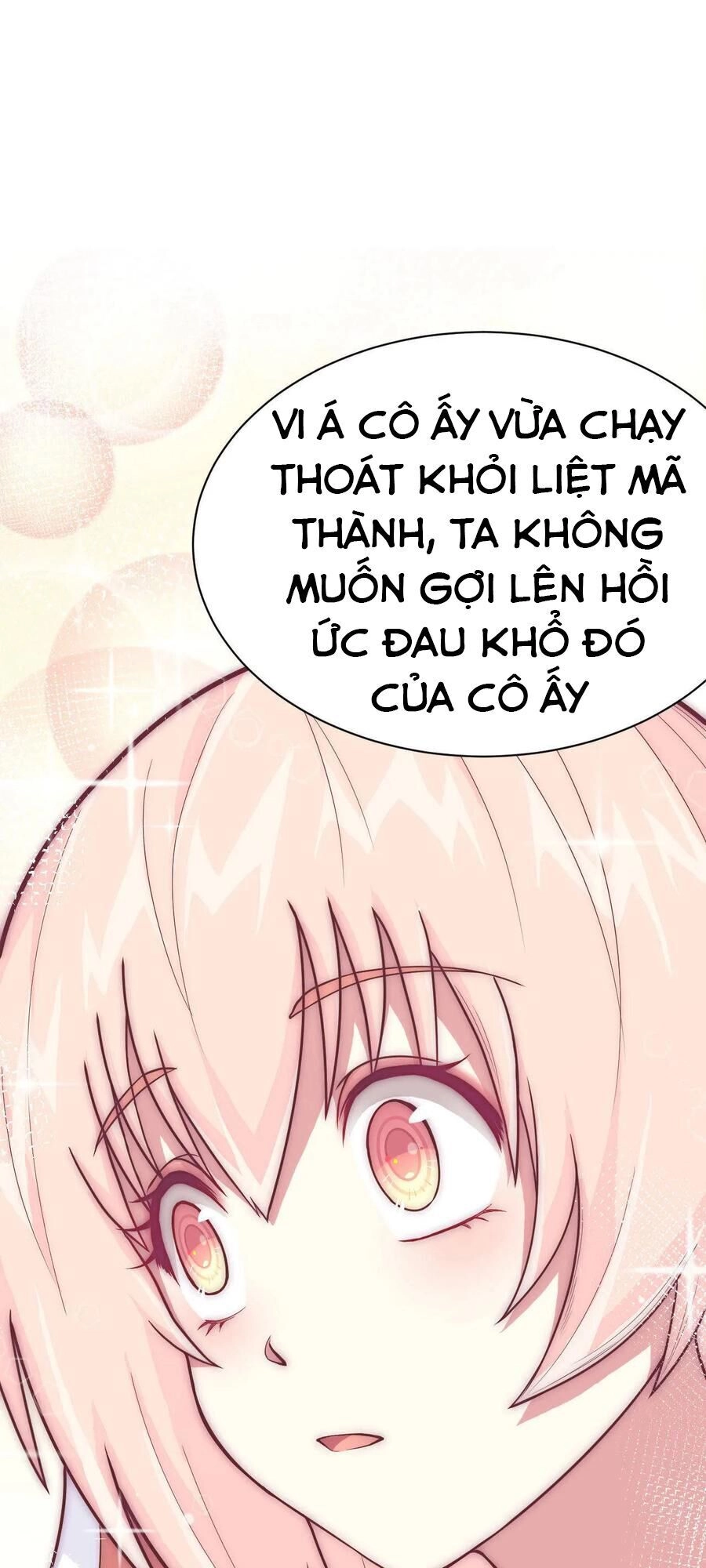 Từ Hôm Nay Bắt Đầu Làm Thành Chủ Chapter 62 - 22