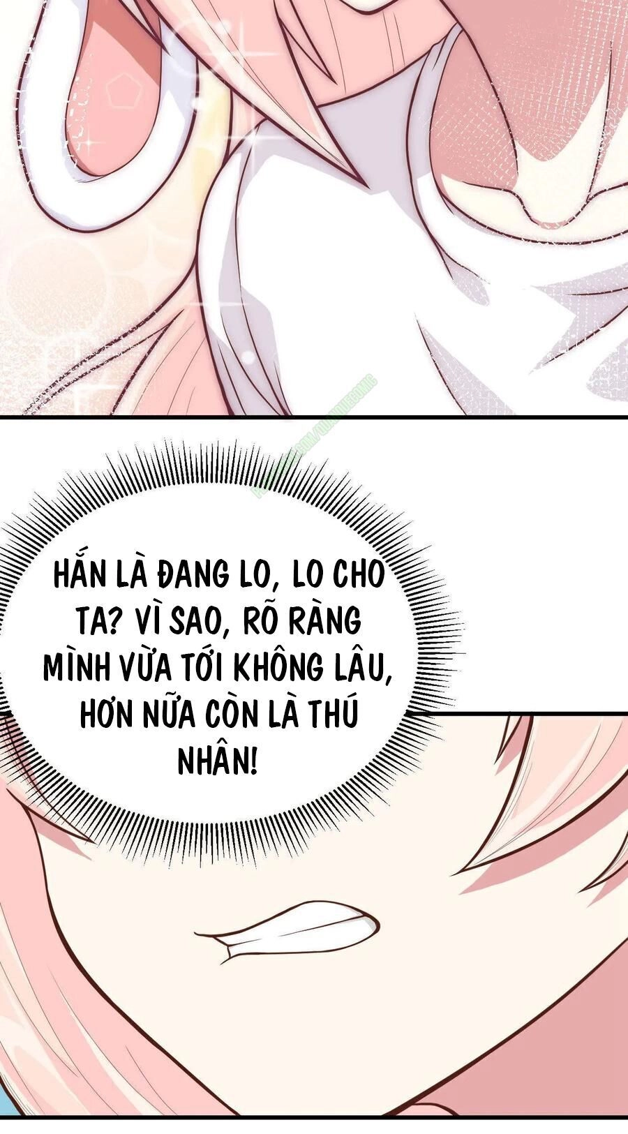 Từ Hôm Nay Bắt Đầu Làm Thành Chủ Chapter 62 - 23