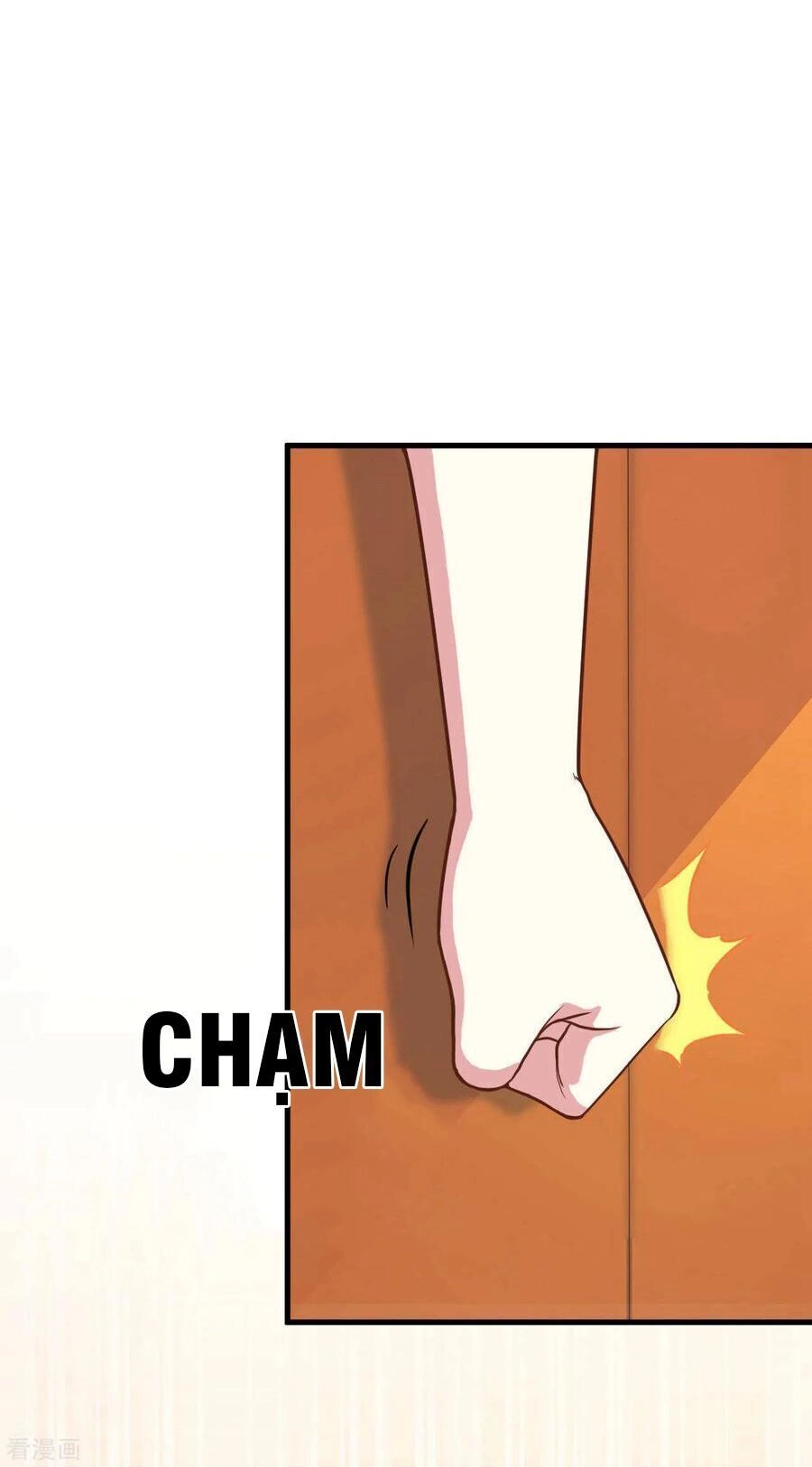 Từ Hôm Nay Bắt Đầu Làm Thành Chủ Chapter 62 - 24