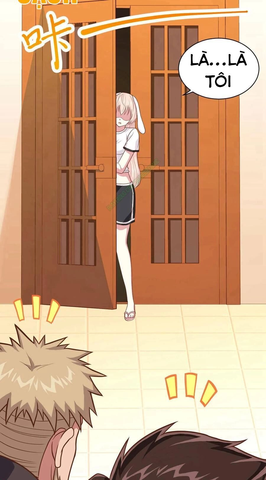 Từ Hôm Nay Bắt Đầu Làm Thành Chủ Chapter 62.2 - 2