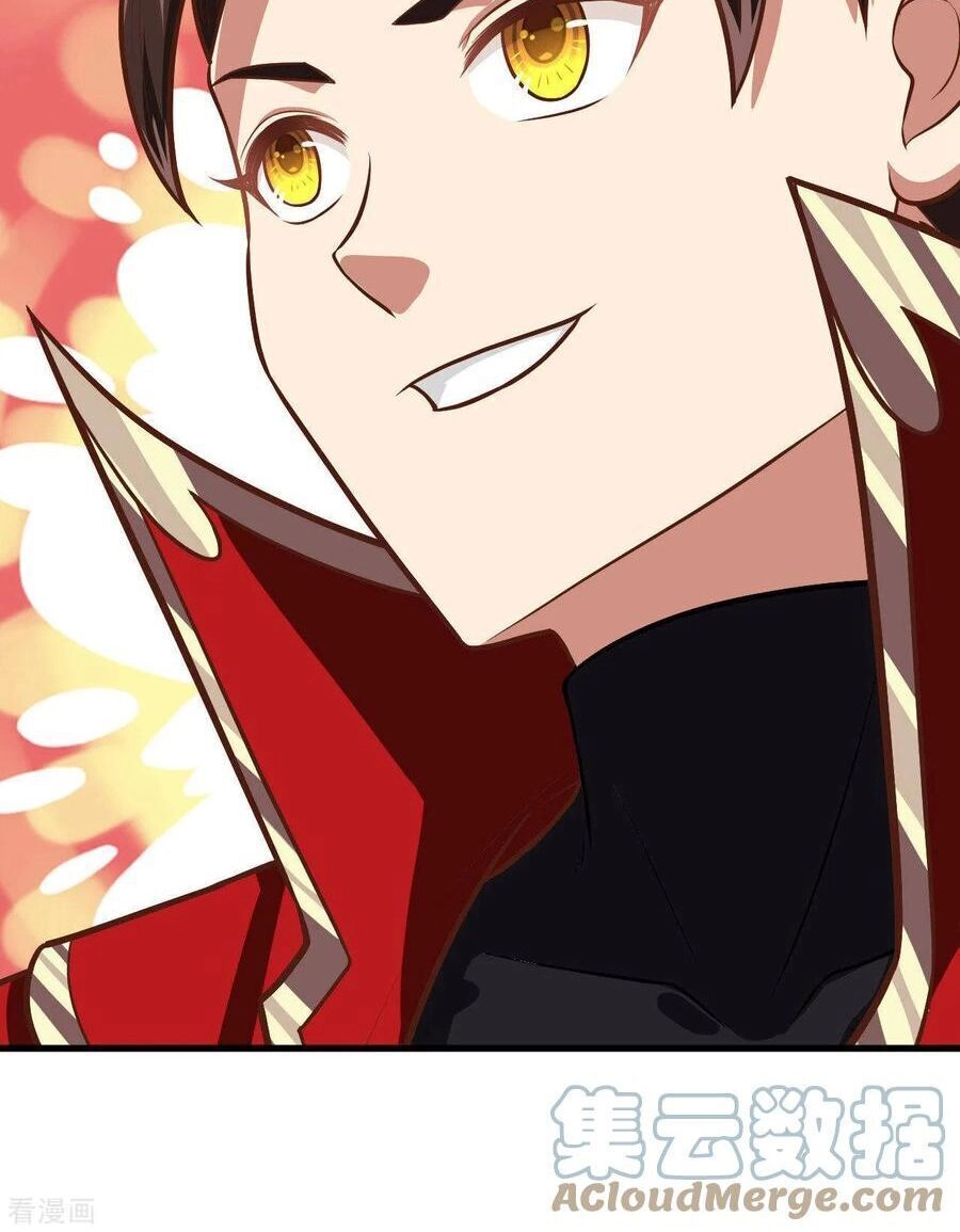 Từ Hôm Nay Bắt Đầu Làm Thành Chủ Chapter 62.2 - 6