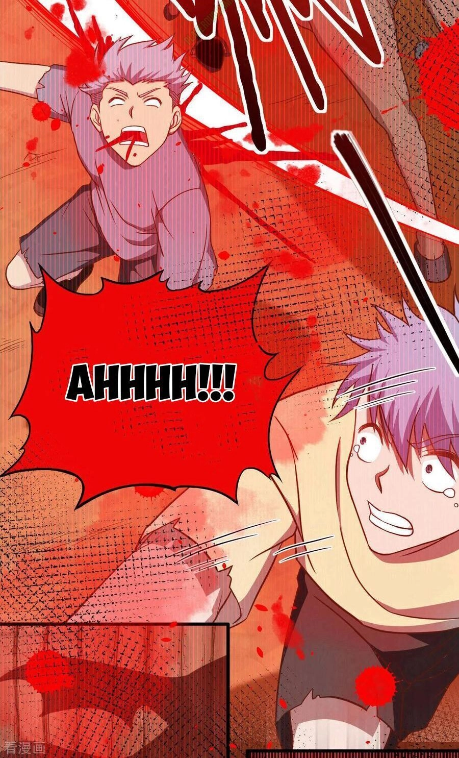 Từ Hôm Nay Bắt Đầu Làm Thành Chủ Chapter 62.2 - 10